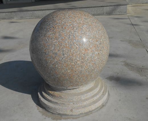 質(zhì)量好，服務佳