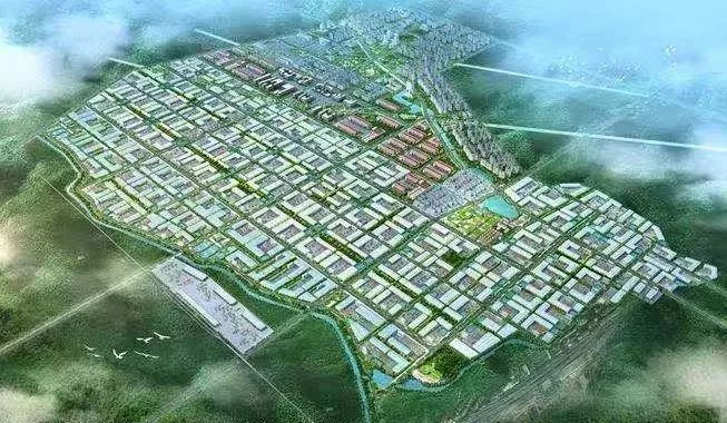 （中國中部（麻城）石材循環(huán)經濟產業(yè)園鳥瞰效果圖）_看圖王.jpg